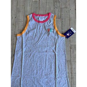 NWT Men’s Small Champion Tank Top